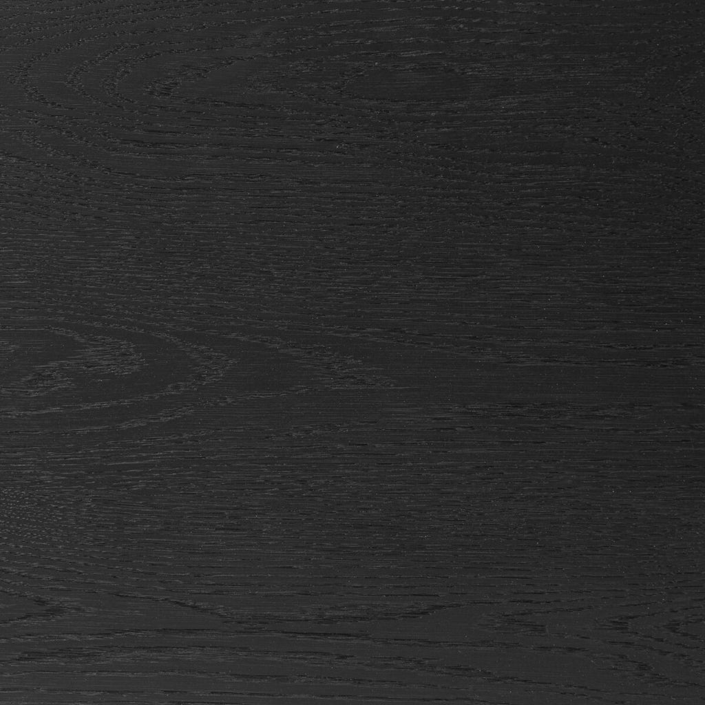 Rosenell Mesa Lateral