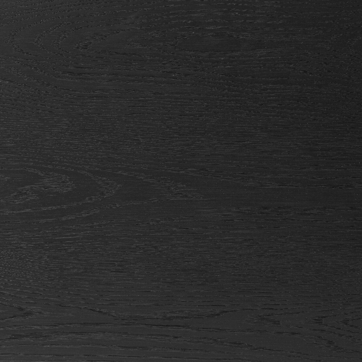 Rosenell Mesa Lateral