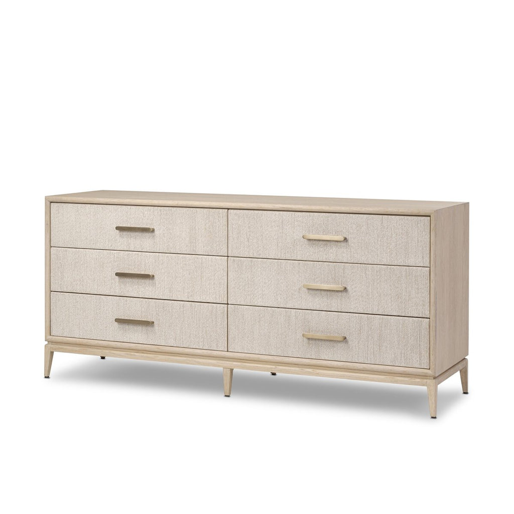 Rosenell Natural