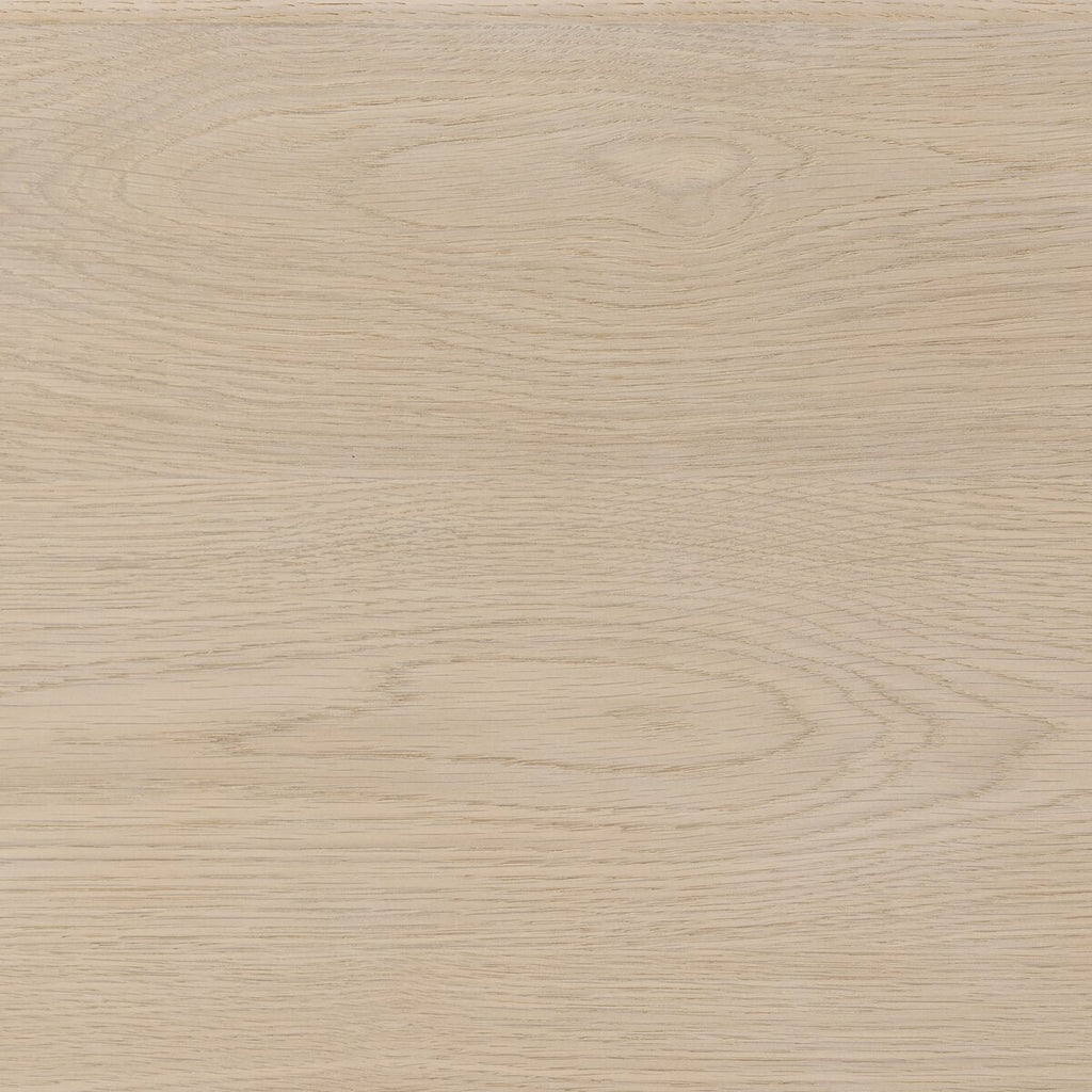 Rosenell Natural TV Stand