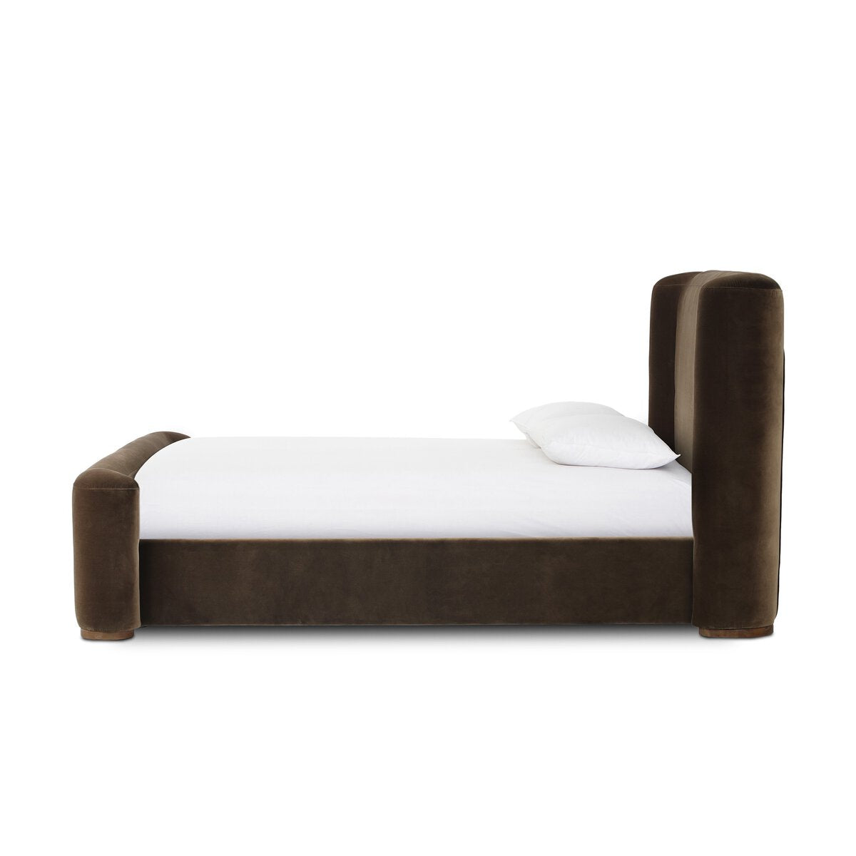 Fane Cama
