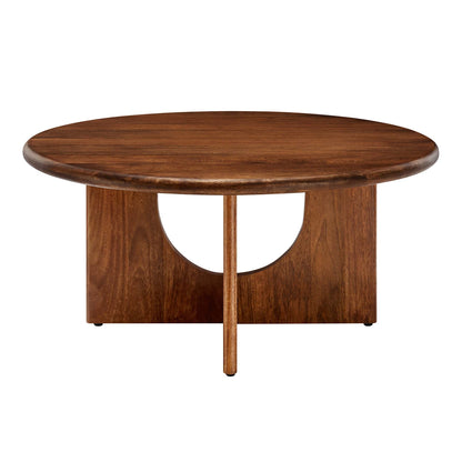 Rivian Mesa de Centro