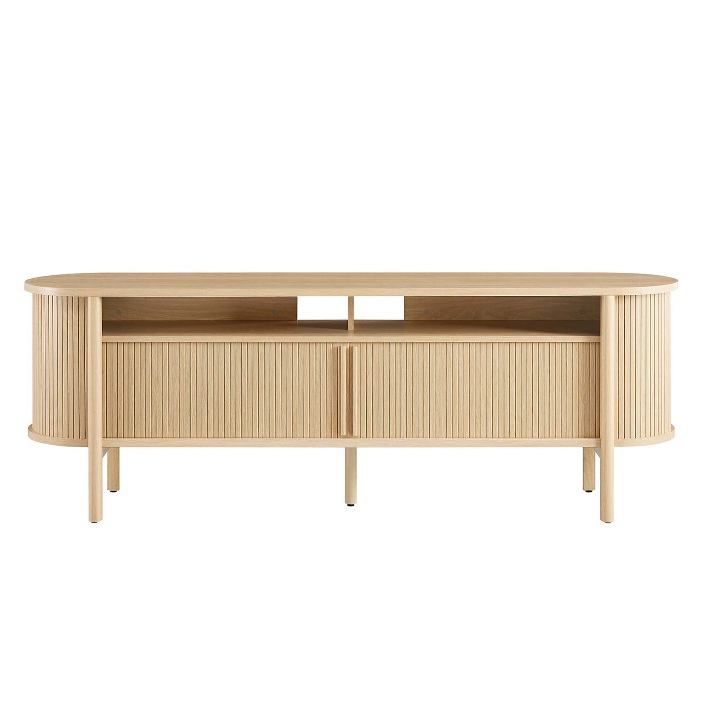 Cadence TV Stand