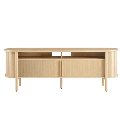 Cadence TV Stand