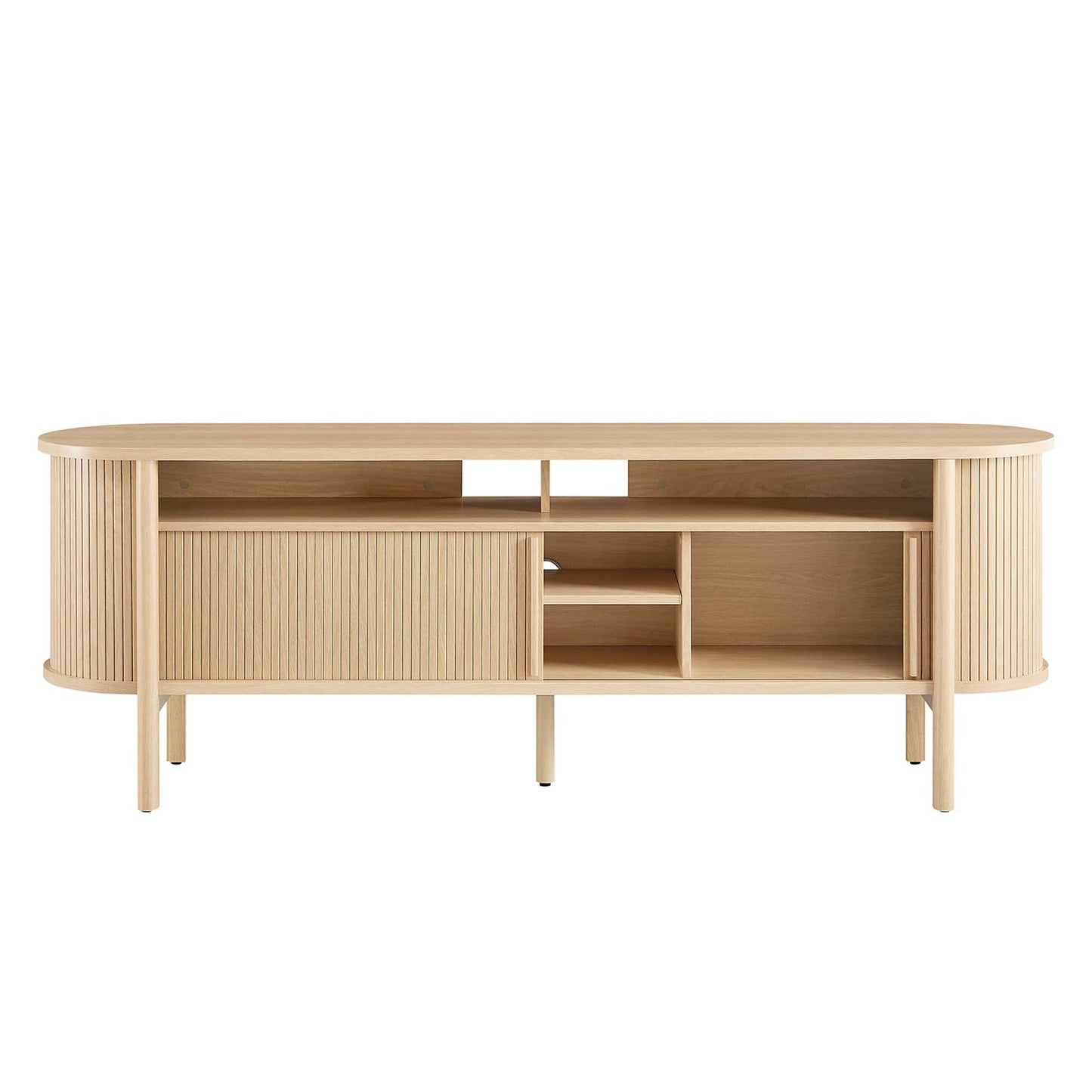 Cadence TV Stand