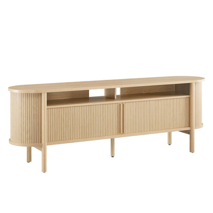 Cadence TV Stand