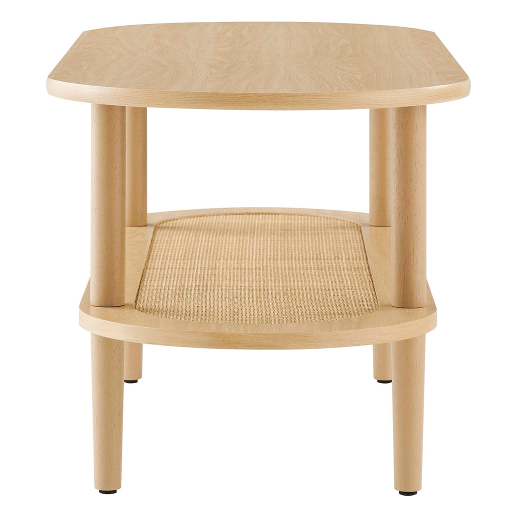 Torus Mesa de Centro