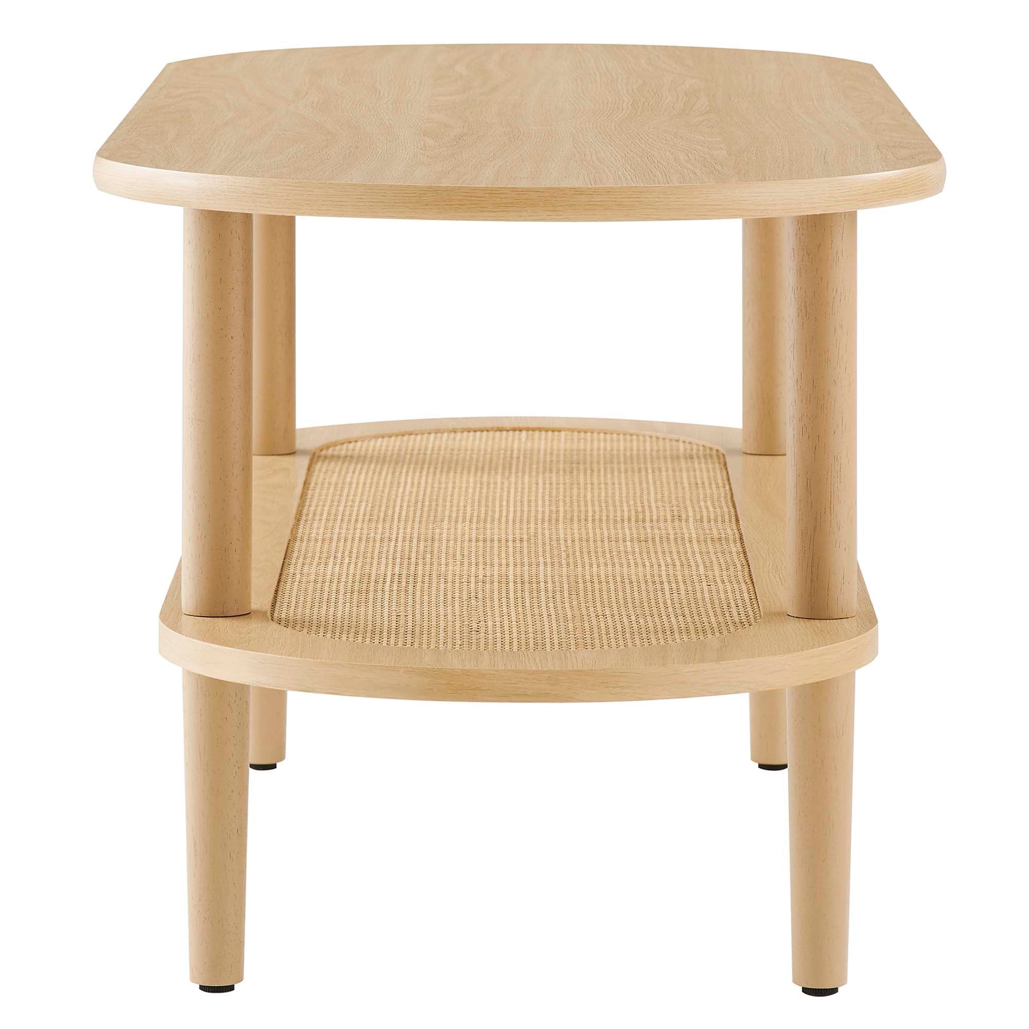 Torus Mesa de Centro