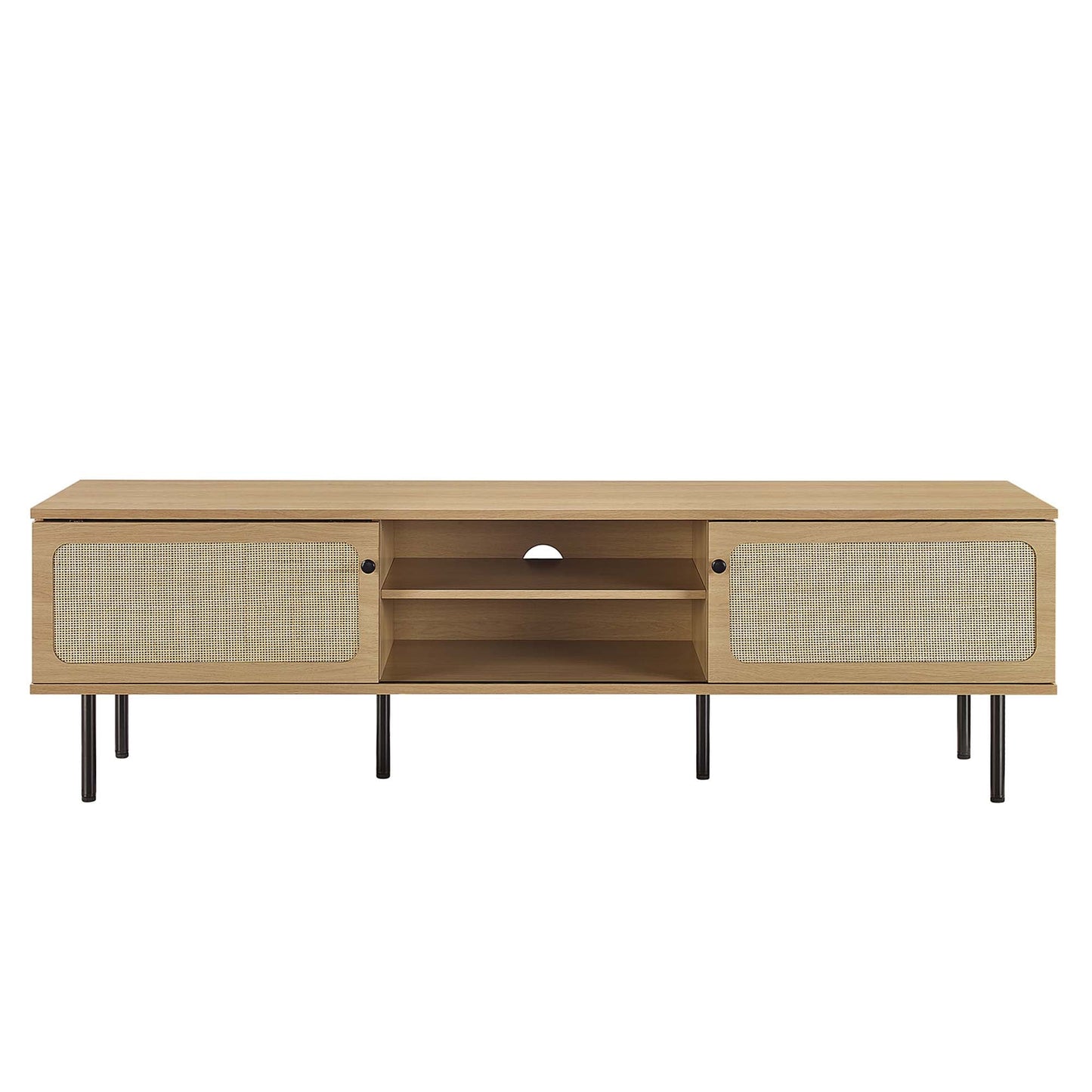 Cambria TV Stand