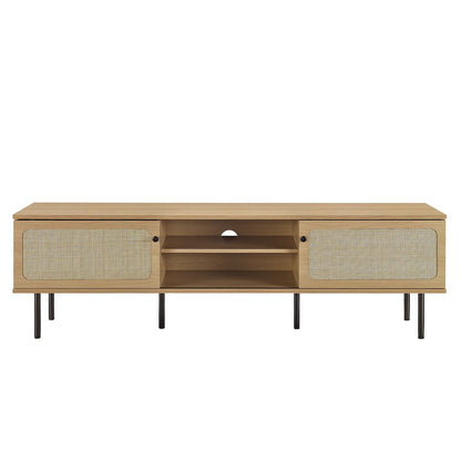 Cambria TV Stand