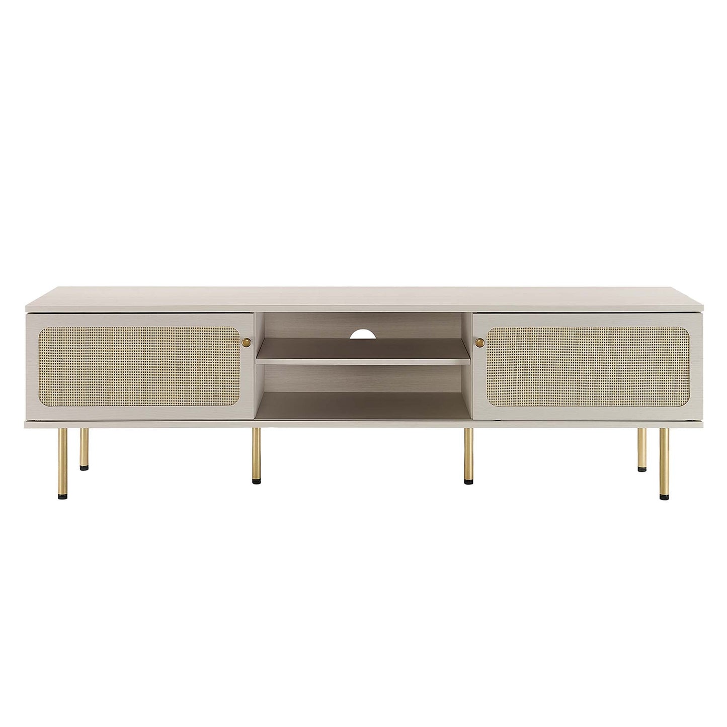 Cambria TV Stand