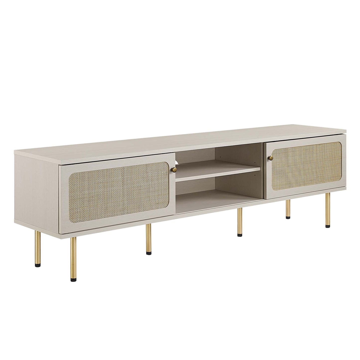 Cambria TV Stand