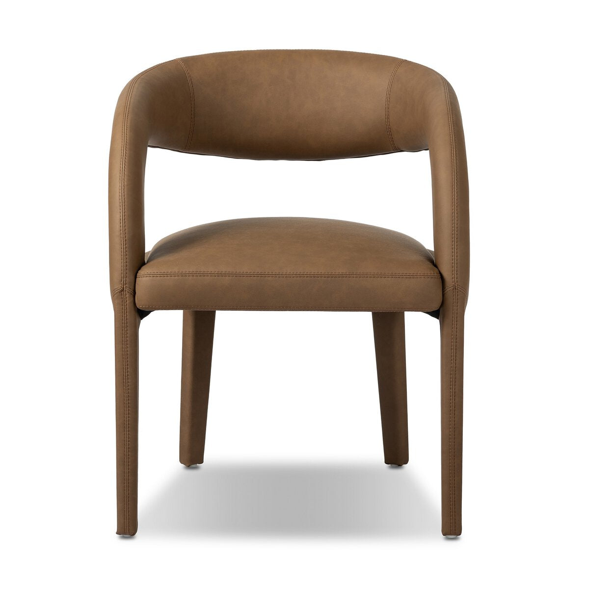 Hawkins Silla de Comedor