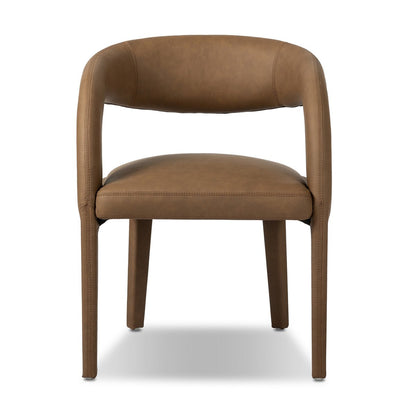Hawkins Silla de Comedor