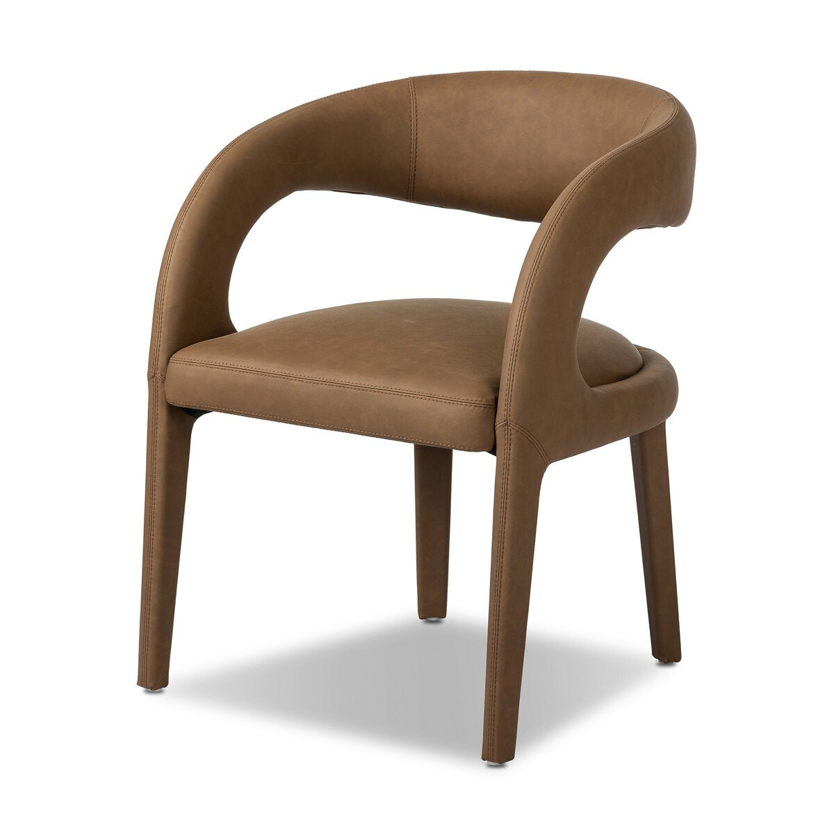 Hawkins Silla de Comedor