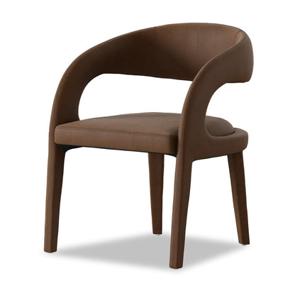Hawkins Silla de Comedor