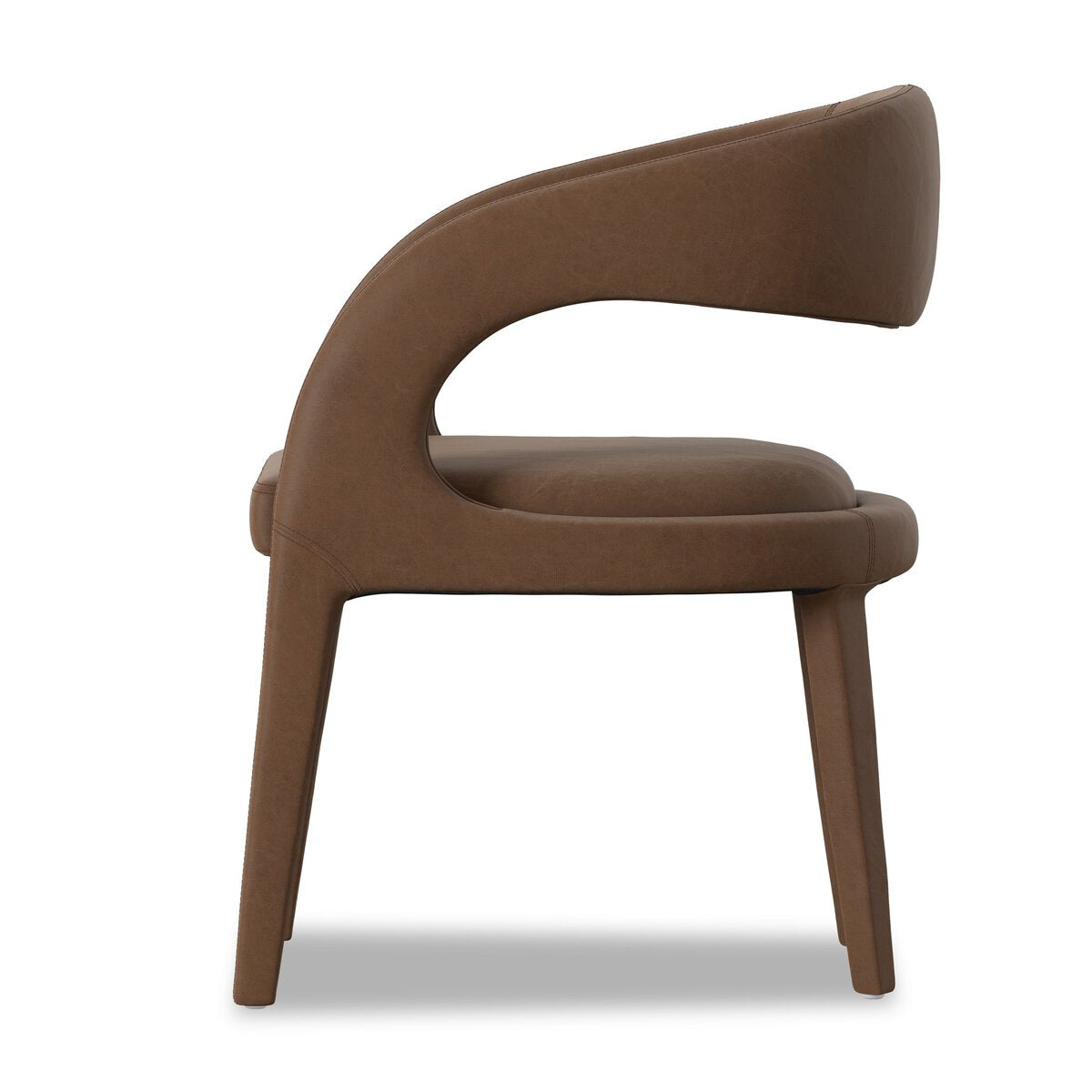 Hawkins Silla de Comedor