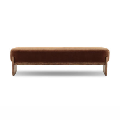 Kirby Banca de Acento