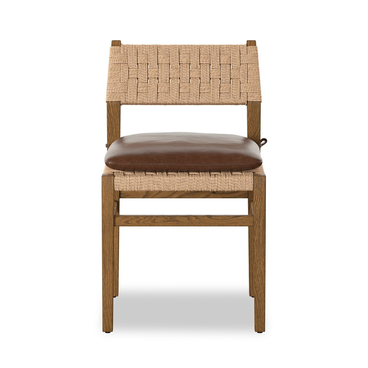 Hamlin Silla de Comedor