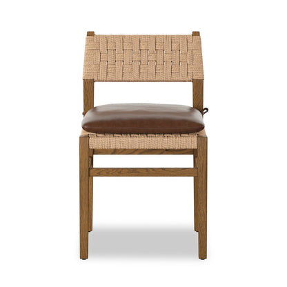 Hamlin Silla de Comedor