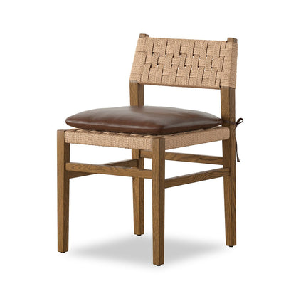 Hamlin Silla de Comedor