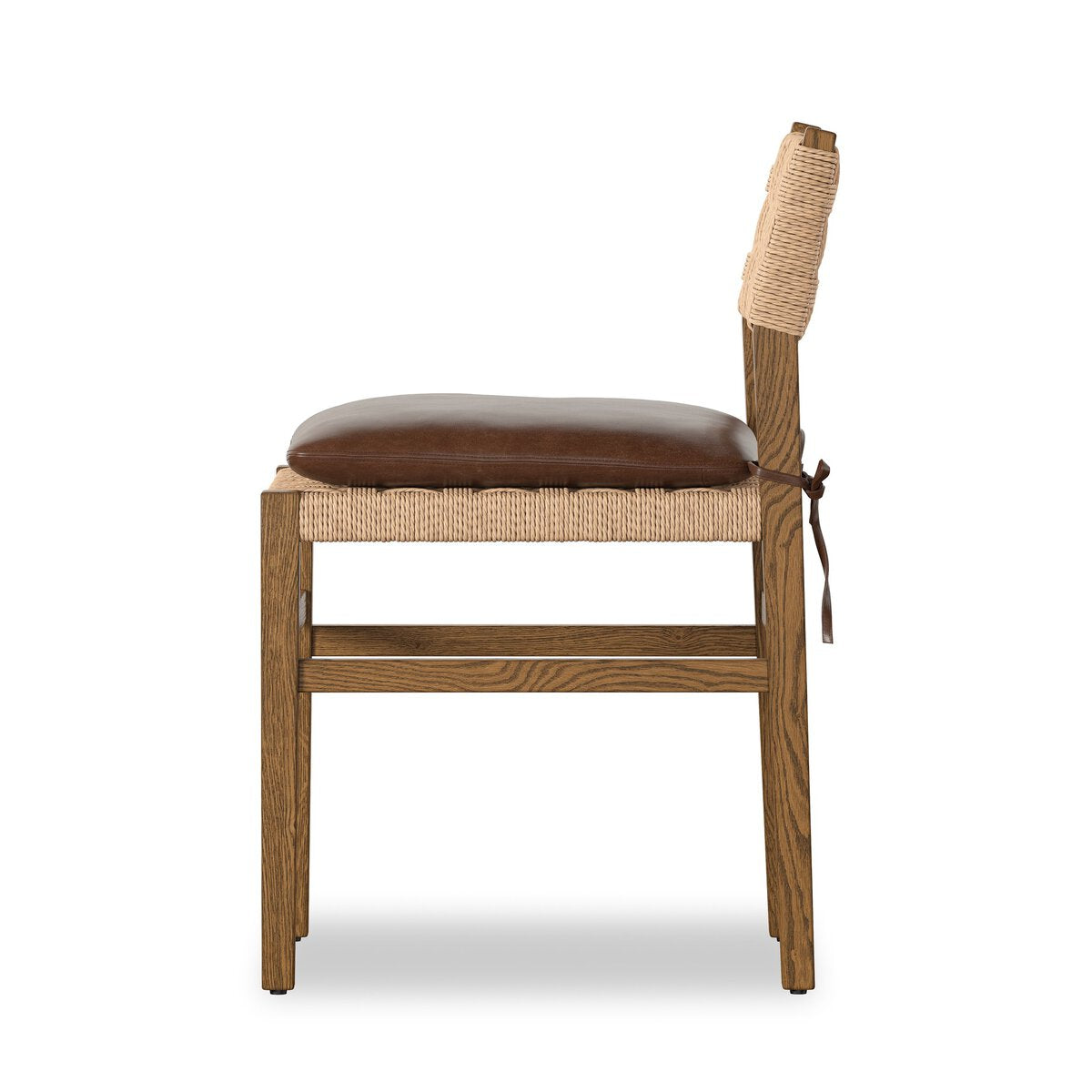 Hamlin Silla de Comedor