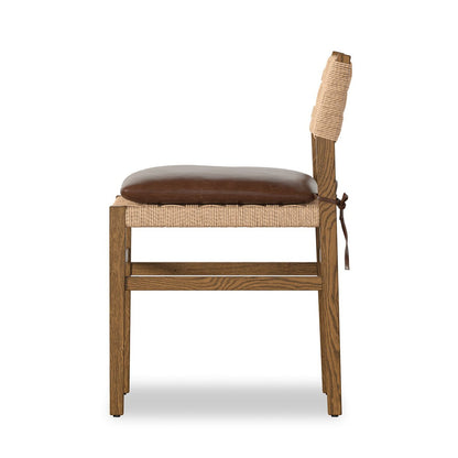 Hamlin Silla de Comedor