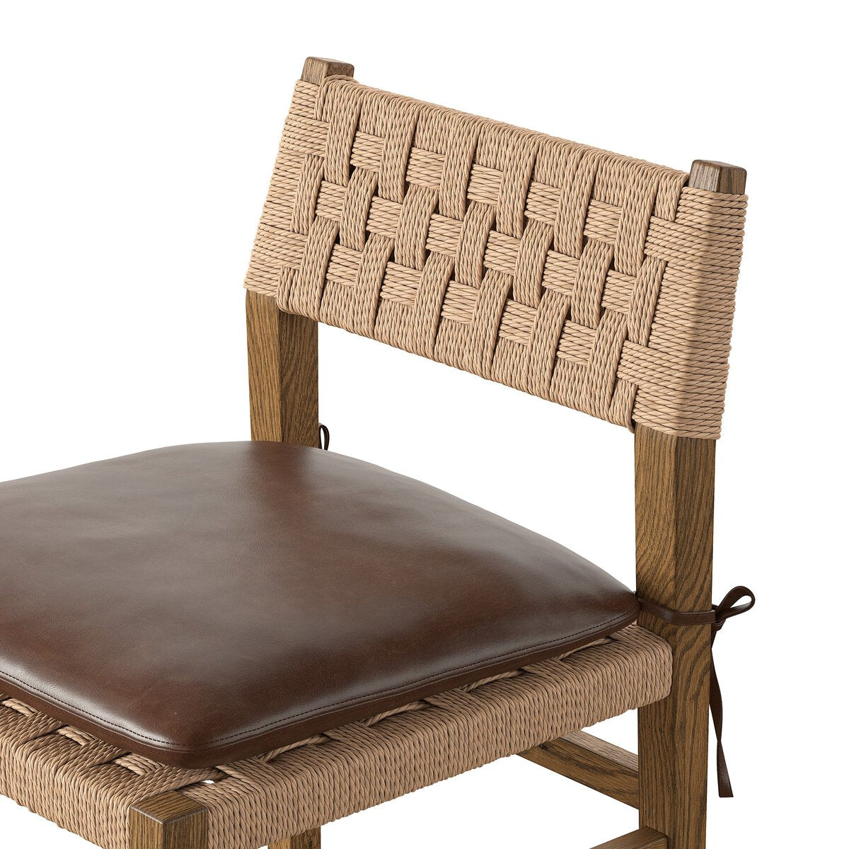 Hamlin Silla de Comedor