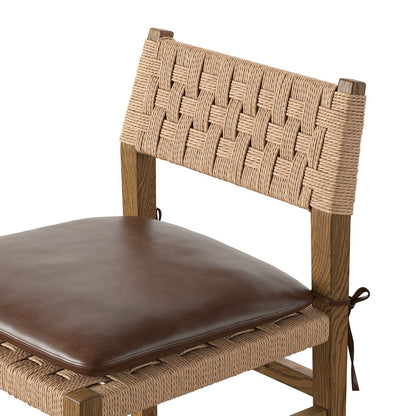 Hamlin Silla de Comedor