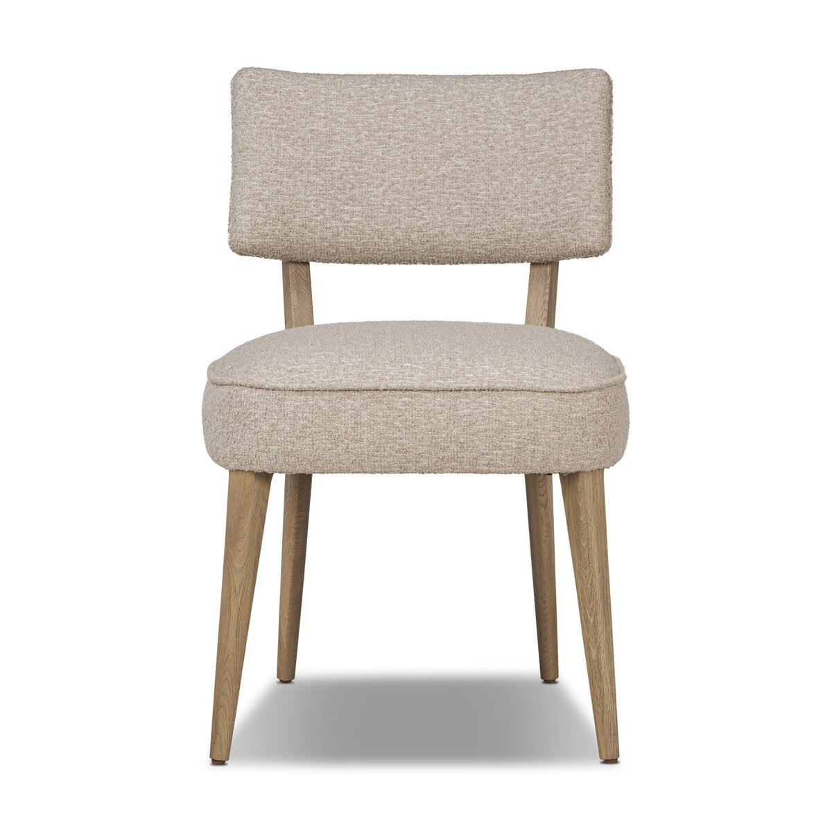 Orville Silla de Comedor
