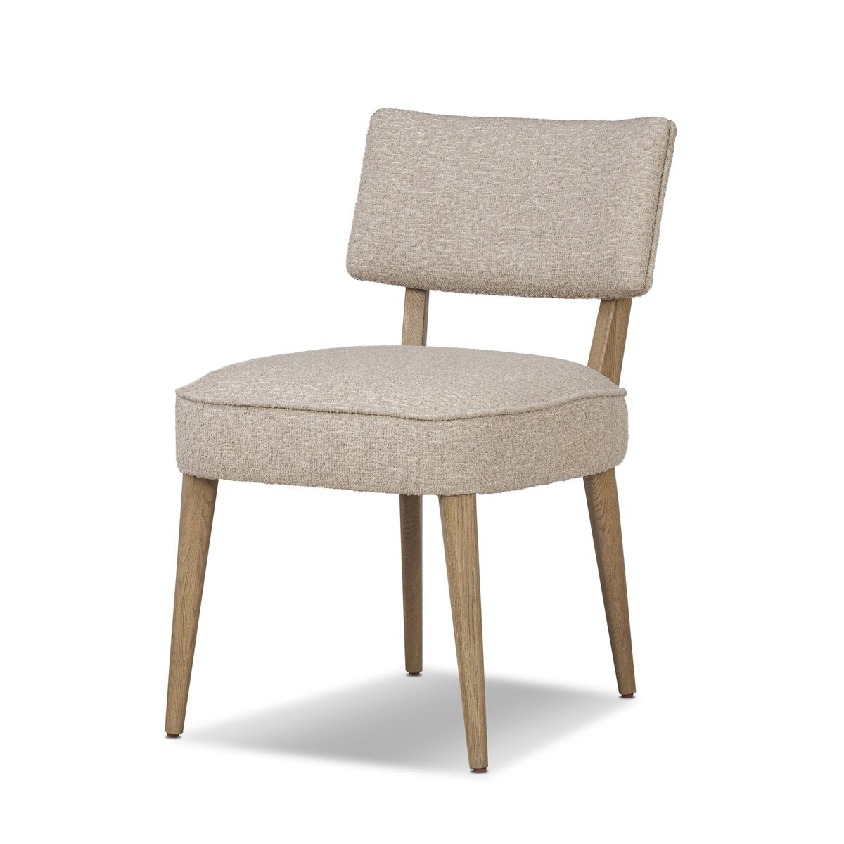 Orville Silla de Comedor