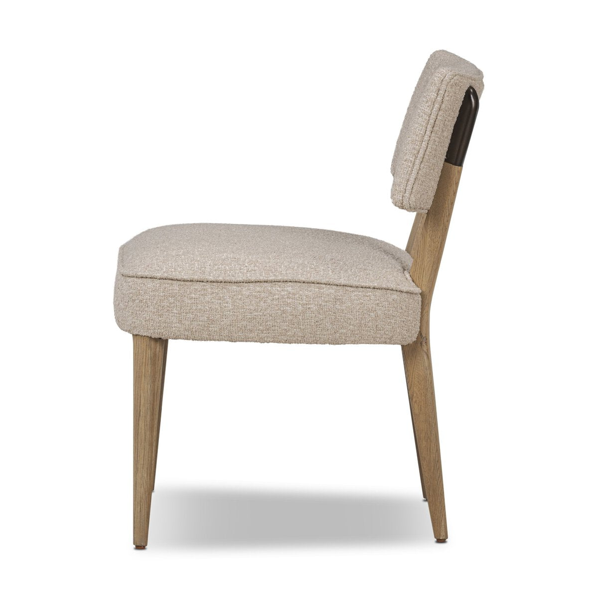 Orville Silla de Comedor