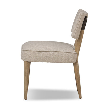 Orville Silla de Comedor