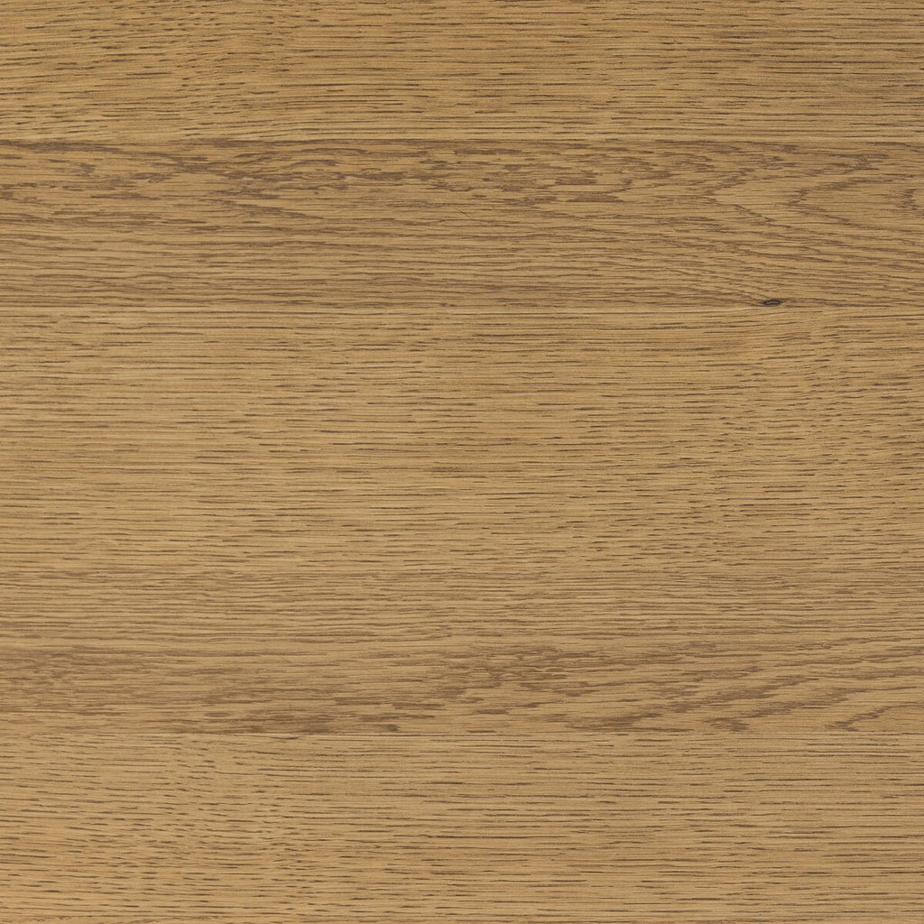 Roark Natural TV Stand