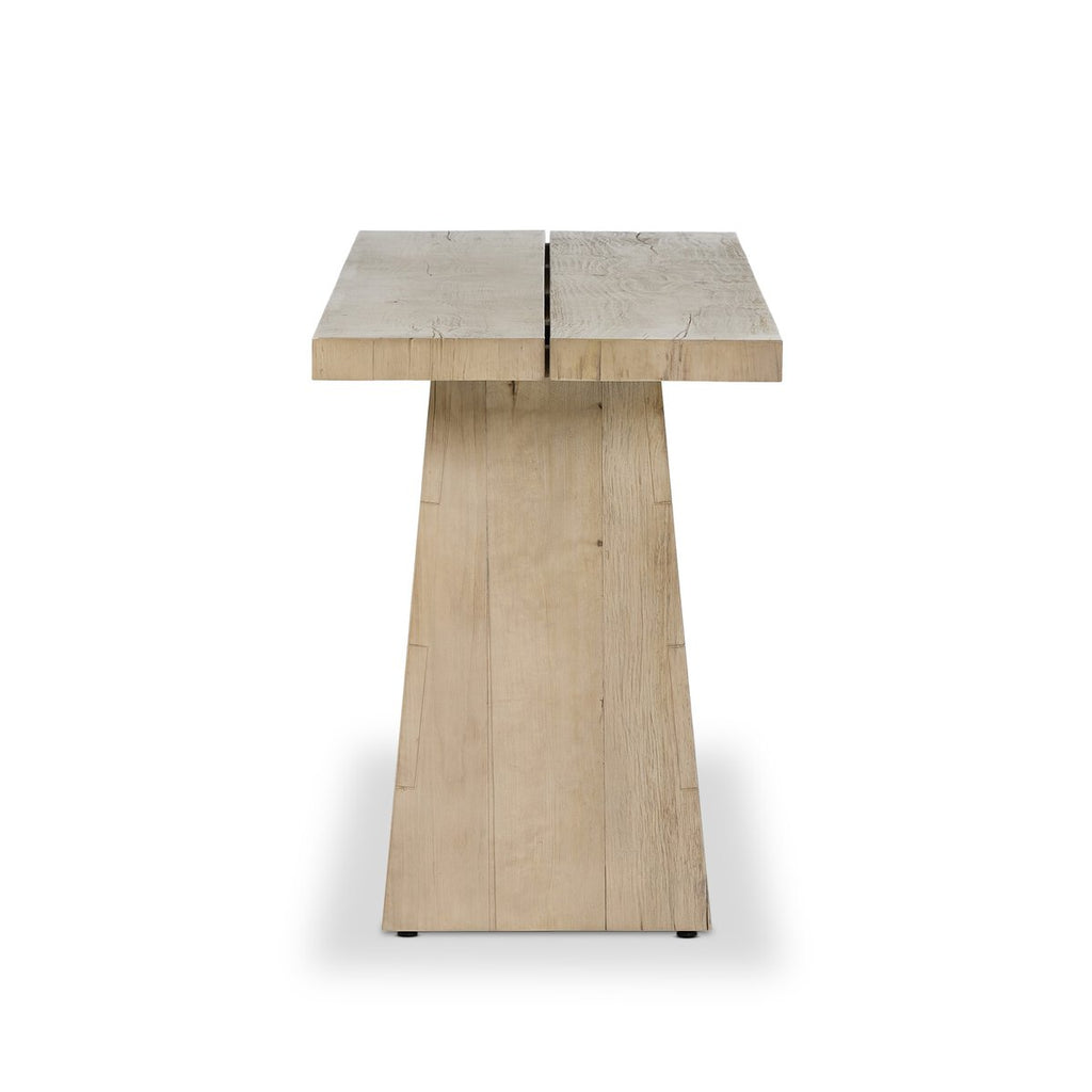 Atlas Natural Consola