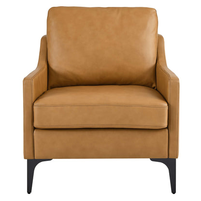 Corland Silla de Acento