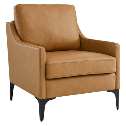 Corland Silla de Acento