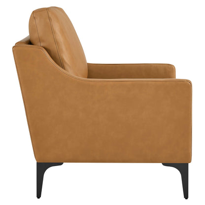 Corland Silla de Acento