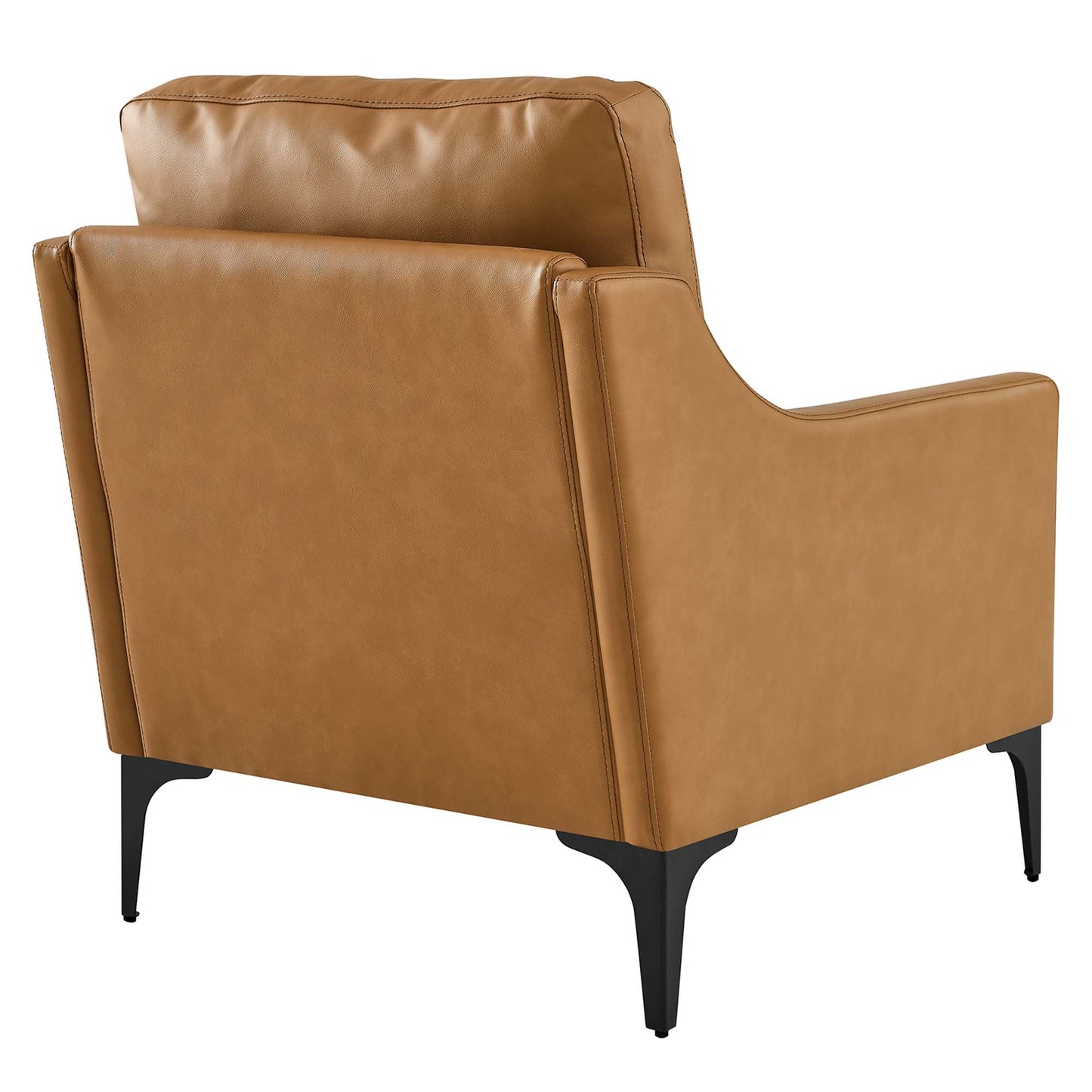Corland Silla de Acento