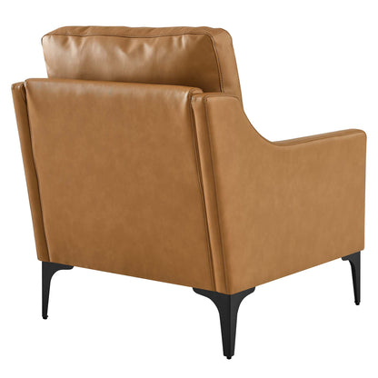 Corland Silla de Acento