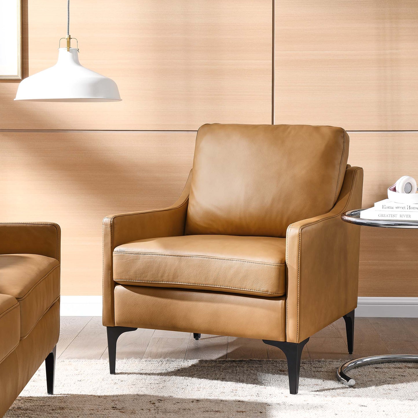 Corland Silla de Acento