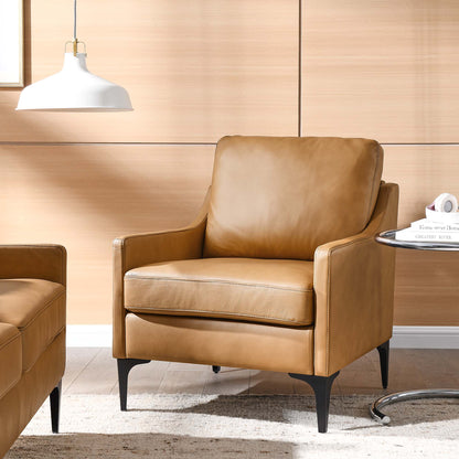Corland Silla de Acento