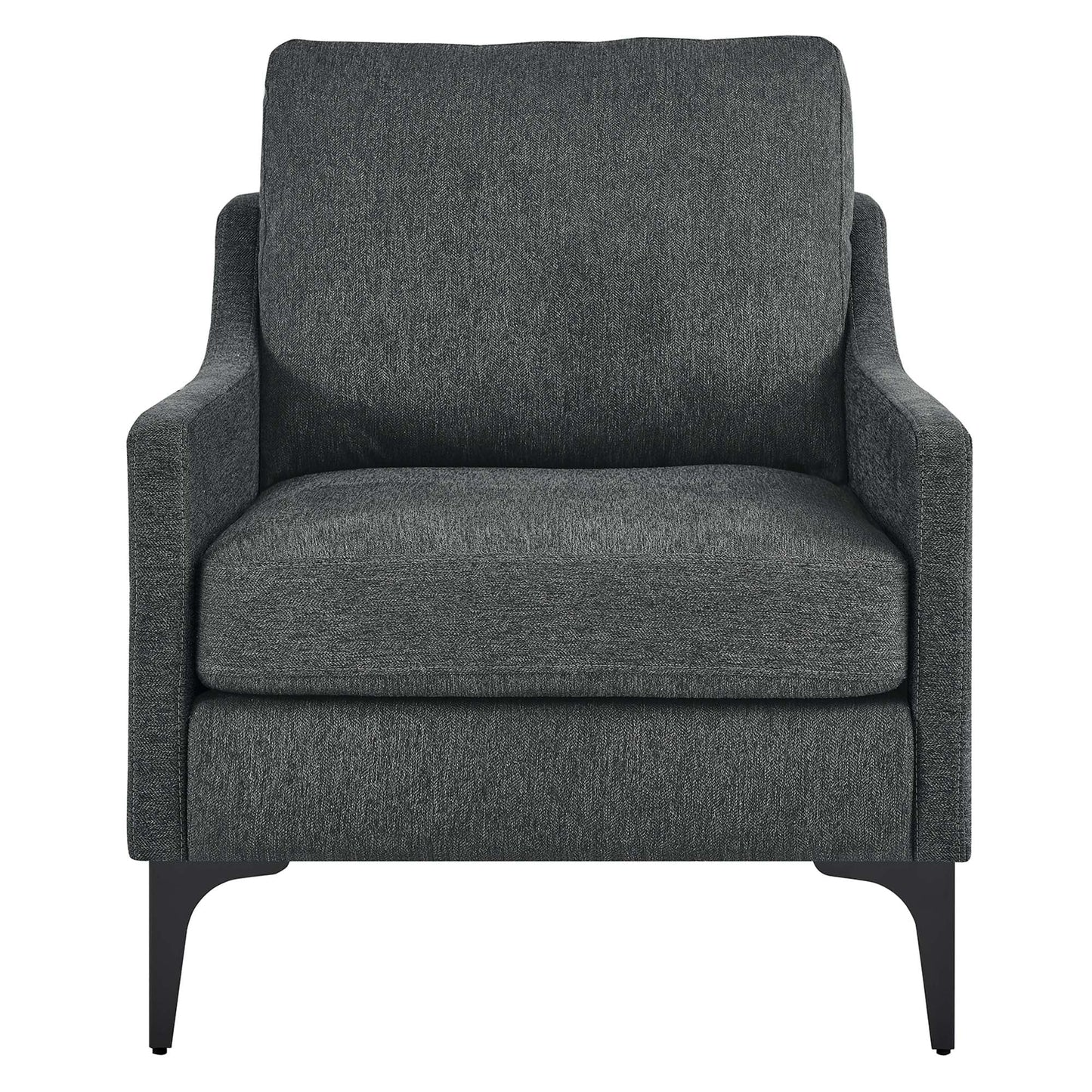 Corland Silla de Acento