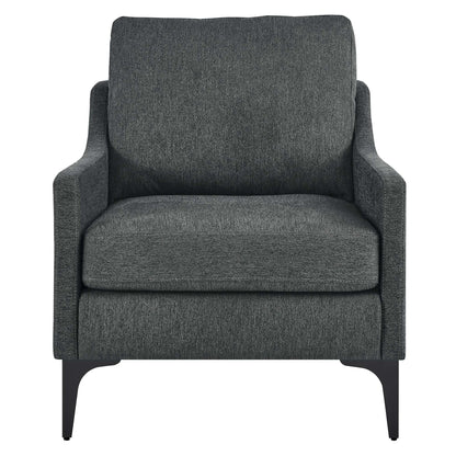 Corland Silla de Acento