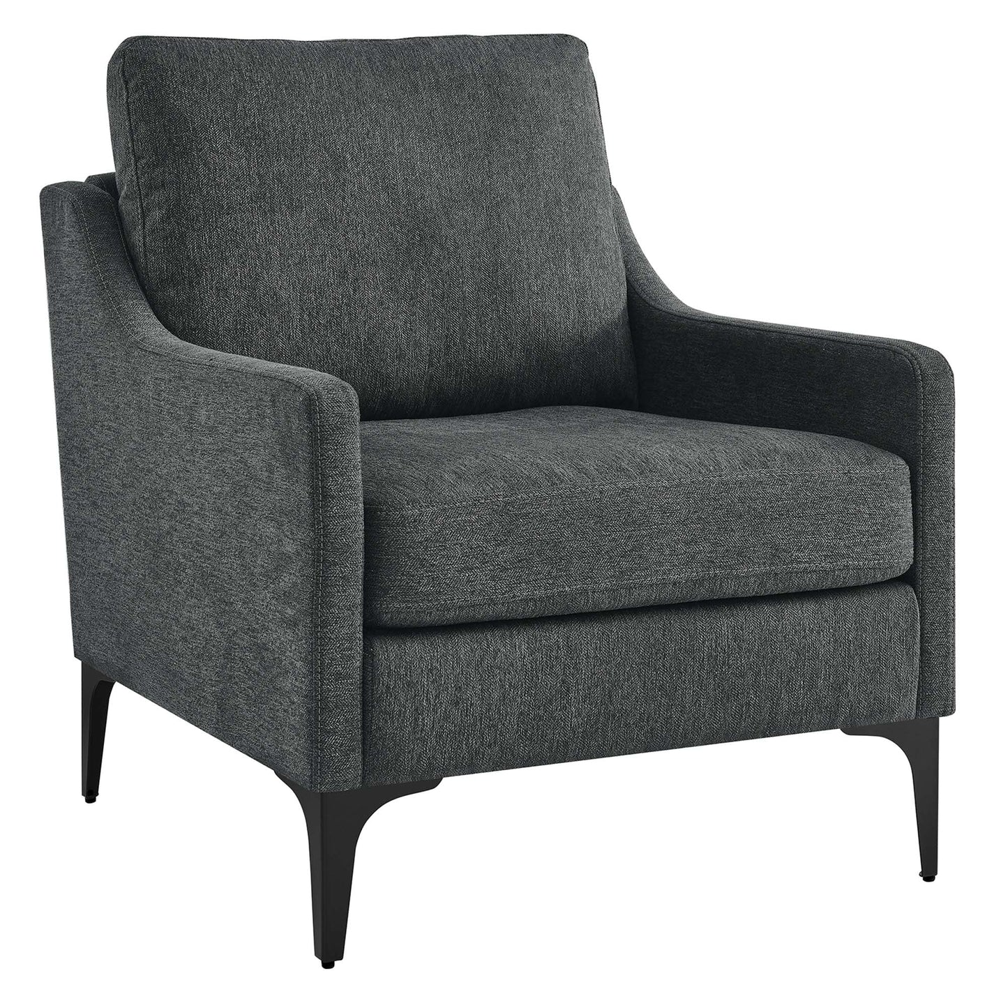 Corland Silla de Acento