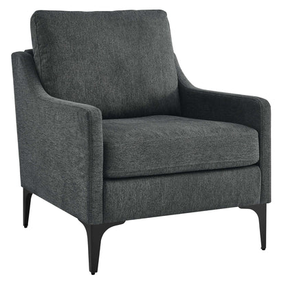 Corland Silla de Acento