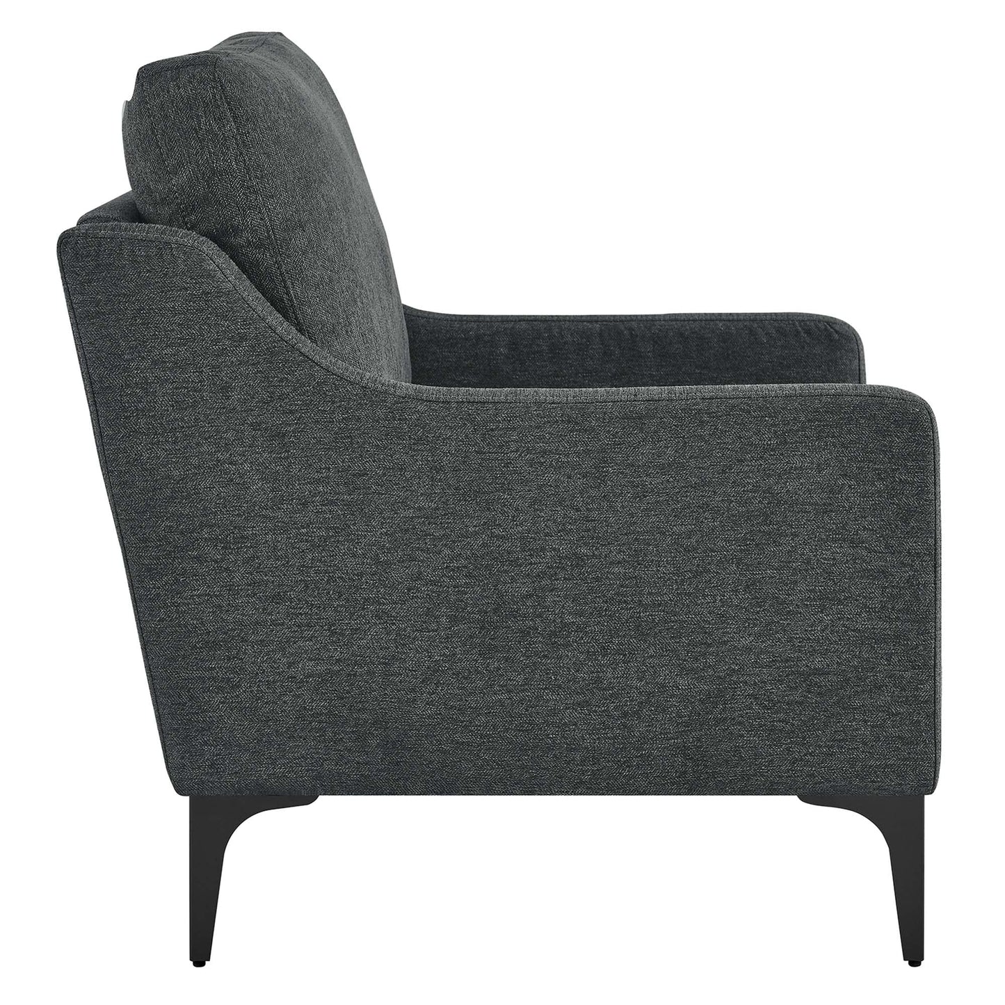 Corland Silla de Acento