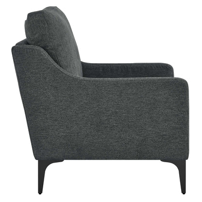 Corland Silla de Acento