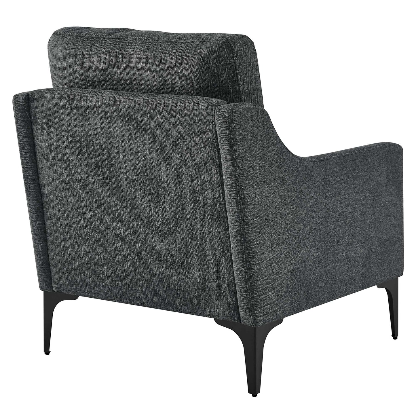 Corland Silla de Acento