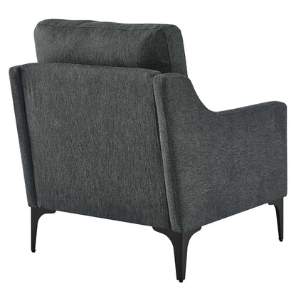 Corland Silla de Acento